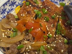 -鮨桐日本料理(望京店)