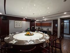 -文涵小院·邻里厨房