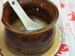 -堂瓦里·33年传统赣菜(第一街区店)