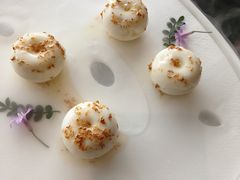 -龙井御庄·精致江南菜(龙井店)