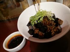 -锦上中式酒馆(南内环店)