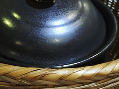 -花溪雨·森林餐厅(石基店)