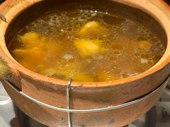 -一坐一忘云南菜(卓悦中心)