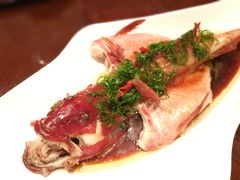 -明州小宴(文化广场店)