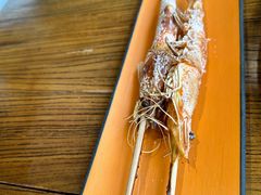 -海味当家·蒸锅海鲜(星海公园店)