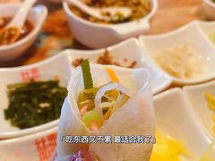 -丝恋丝娃娃(小河海纳店)