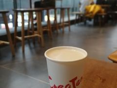 -去茶山(新光里店)