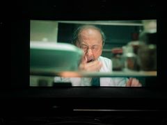 -深影国际影城(学院南路店CGS中国巨幕店)