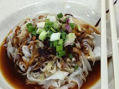 -南香茶餐室