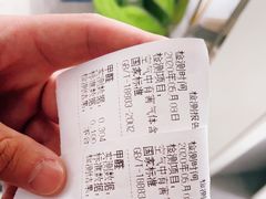 -科立恩进口除甲醛甲醛检测