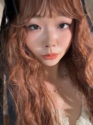 -瞳摄影写真旗舰店