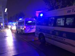 -上海市第十人民医院(总院)