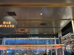 -星巴克臻选(上海合生汇1F店)