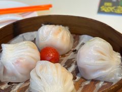 -虾饺妹·酒家(海珠广场店)