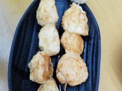 -三千粉牛肉米粉(来客茂店)