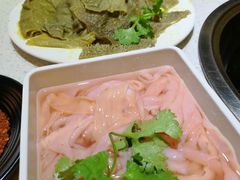 -正宗钢管厂五区·小郡肝火锅·串串香(商品街总店)