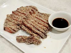 -宏玲餐厅(四川南路店)