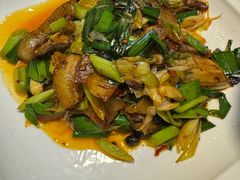 -陈麻婆豆腐(旗舰店)