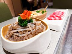 -海底捞火锅(珠影星光城夜宵主题店)