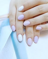 -99·MINI美甲美睫