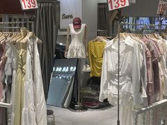 -金满地商业街(黄兴北路店)