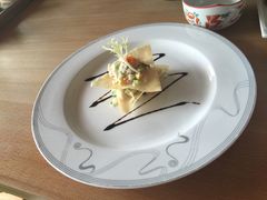 -鹤菊怀石料理(江北店)