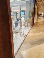 -PE SALON