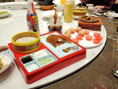 -文涵小院·邻里厨房