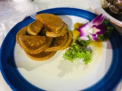 -胖爸麻辣小龙虾