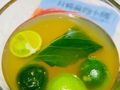 -必胜客(新福地店)