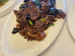 -宏宴·新京菜(望京店)