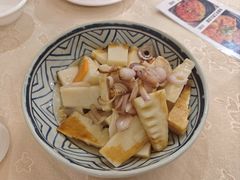 -有记家厨(后龙西街店)