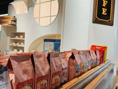 -淮国旧H22·中古店