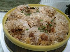 -原鄉本味 楚菜 丹江口鱼(北苑店)