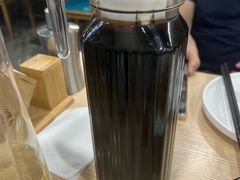 -老边饺子馆(西站店)