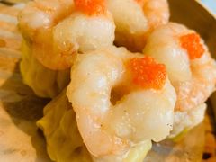 -御花园·粤菜·海鲜火锅(中山公园店)