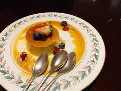 -IL Forno 意坊·意大利餐厅(花园店)