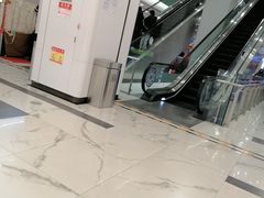 -凯德MALL(望京店)