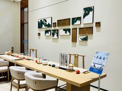 -上海浦东由由信福养老院