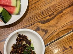 -亮欢寨(凯里总店)