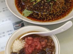 -成都驻京办餐厅(蜀都宾馆店)