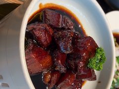 -江太极江浙菜(马桥万达广场店)