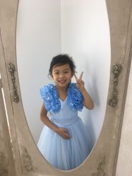 -大连棒棒糖儿童摄影(熊洞街店)