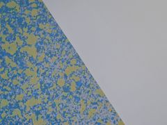 -时代美术馆-成都馆