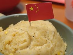 -炒豆合作社(磁器口店)