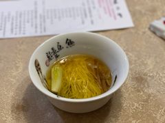 -玉芝兰(长发街店)