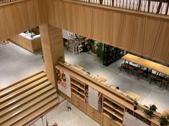 -简屋书店