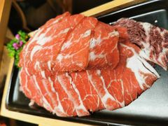 -湊湊火锅·茶憩(南京东路悦荟店)