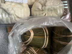 -白玉兰食品(中山公园龙之梦店)