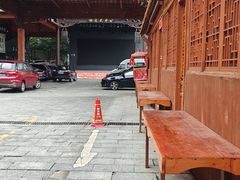 -湖南雨花非遗馆